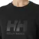 Helly hansen Толстовка Logo 2.0