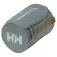 Helly hansen Logo 2L νεσεσέρ