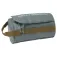 Helly hansen Logo 2L toilettaske