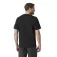 Helly hansen Logo 3.0 반팔 티셔츠