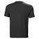 Helly hansen Logo 3.0 반팔 티셔츠