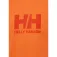 Helly hansen Logo 3.0 반팔 티셔츠