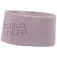 Helly hansen Light hoofdband