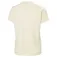Helly hansen Logo 3.0 半袖Tシャツ