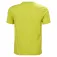 Helly hansen Logo 3.0 반팔 티셔츠