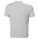 Helly hansen Logo 3.0 半袖Tシャツ