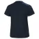 Helly hansen Logo 3.0 반팔 티셔츠