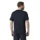 Helly hansen Logo 3.0 반팔 티셔츠