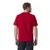 Helly hansen Logo 3.0 반팔 티셔츠
