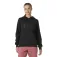 Helly hansen Sudadera con capucha Logo 2.0