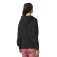 Helly hansen Moletom com capuz Logo 2.0