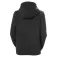 Helly hansen Moletom com capuz Logo 2.0