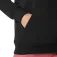 Helly hansen Logo 2.0 kapuzenpullover