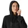 Helly hansen Logo 2.0 kapuzenpullover