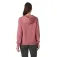 Helly hansen Logo 2.0 Hettegenser