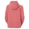 Helly hansen Moletom com capuz Logo 2.0
