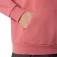 Helly hansen Logo 2.0 kapuzenpullover