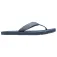 Helly hansen Logo 2 flip-flops