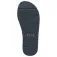 Helly hansen Logo 2 flip-flops
