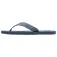 Helly hansen Logo 2 flip-flops