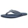 Helly hansen Logo 2 flip-flops