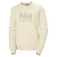 Helly hansen Moletom Logo 2.0