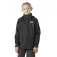 Helly hansen Casaco Loke 2.0 Jr