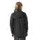 Helly hansen Loke 2.0 Jr jacke