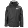 Helly hansen Casaco Loke 2.0 Jr