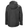Helly hansen Casaco Loke 2.0 Jr
