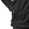Helly hansen Loke 2.0 Jr ジャケット