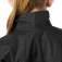 Helly hansen Loke 2.0 Jr jacke