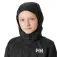 Helly hansen Loke 2.0 Jr ジャケット