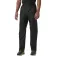 Helly hansen Pantalons Loke 2.0