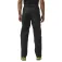Helly hansen Pantalons Loke 2.0