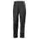 Helly hansen Loke 2.0 broek