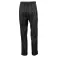 Helly hansen Pantalons Loke 2.0