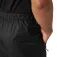 Helly hansen Loke 2.0 broek