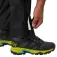 Helly hansen Pantalons Loke 2.0
