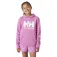 Helly hansen Moletom com capuz Logo 2.0 Jr
