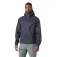 Helly Hansen Loke 2.0 raincoat