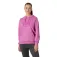 Helly hansen Moletom com capuz Logo 2.0