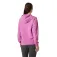 Helly hansen Sudadera con capucha Logo 2.0