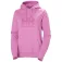 Helly hansen Sudadera con capucha Logo 2.0