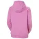 Helly hansen Sudadera con capucha Logo 2.0