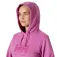 Helly hansen Sudadera con capucha Logo 2.0