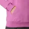 Helly hansen Logo 2.0 kapuzenpullover