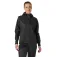 Helly hansen Loke 2.0 sadetakki