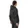 Helly hansen Loke 2.0 regenmantel