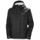 Helly hansen Impermeabile Loke 2.0